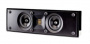 Martin Logan Motion 6i
