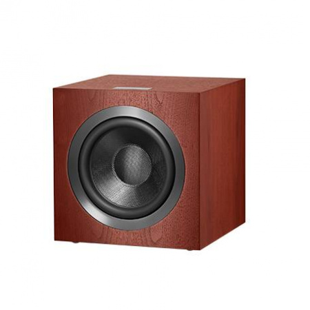 Bowers&Wilkins DB4S