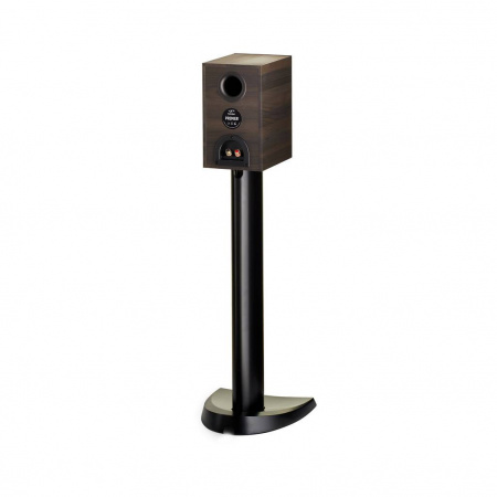 Paradigm Premier 100B