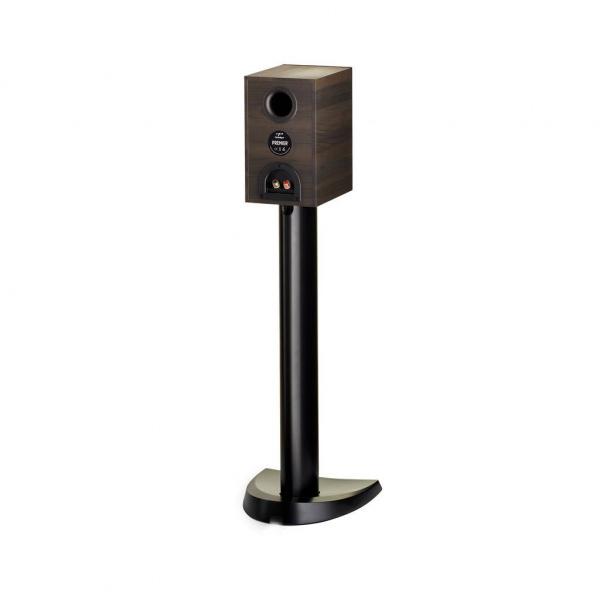 Paradigm Premier 100B