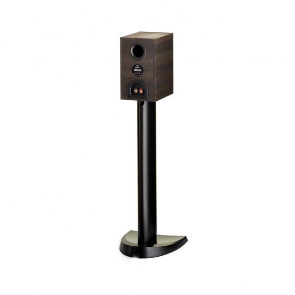Paradigm Premier 100B
