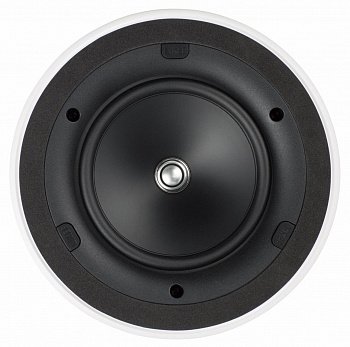 KEF Ci160ER UTB