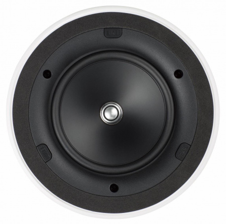 KEF Ci160ER UTB