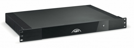 Naim CI-NAP 101