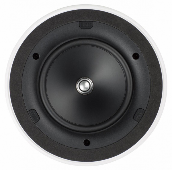 KEF Ci160ER UTB