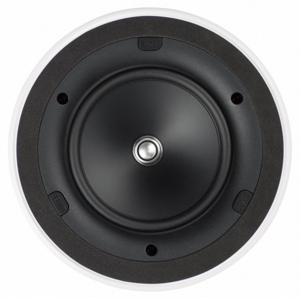 KEF Ci160ER UTB