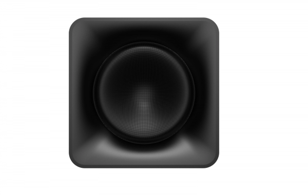 Сабвуфер Klipsch Flexus Sub 100