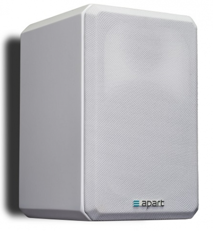 Apart VINCI4 
