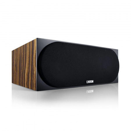 Canton GLE 50 Center S2
