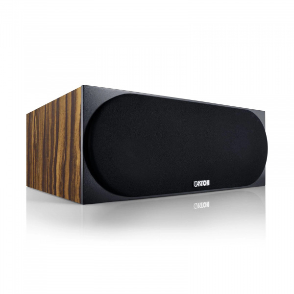 Canton GLE 50 Center S2