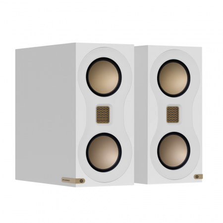Monitor Audio Studio 89