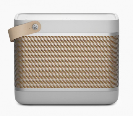 Bang & Olufsen Beolit 20 Grey Mist