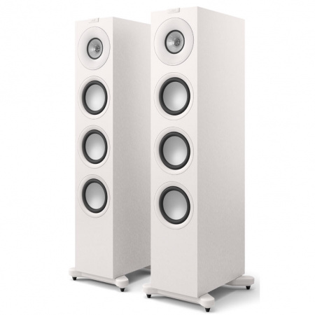 Напольная акустика KEF Q11 Meta