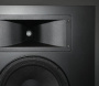 Davis Acoustics Model XL