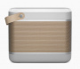 Bang & Olufsen Beolit 20 Grey Mist
