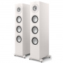 Напольная акустика KEF Q11 Meta