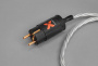 Axxess Power Cable, 1 м