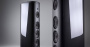 Magico M3