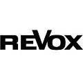 Revox Revox