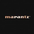 Marantz