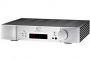 Интегральный усилитель Moon by Simaudio 340i X, Silver