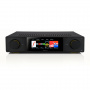 Интегральный усилитель Arcam SA35
