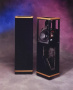 Vandersteen Audio Model 1C