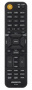 AV ресивер Onkyo TX-NR6100
