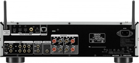 Denon PMA-900HNE
