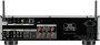 Denon PMA-900HNE