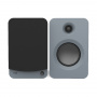 Kanto Audio REN Grey