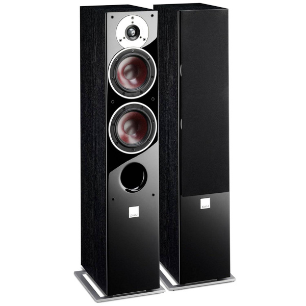 Dali Zensor 5 AX