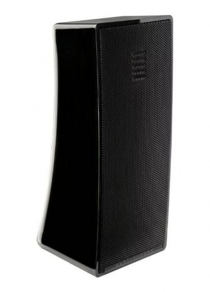 Martin Logan Motion 4i