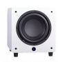 Velodyne Impact-X 10
