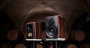 Sonus Faber Electa Amator III