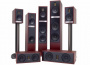 Martin Logan Motion 15i