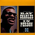 Ray Charles Ray Charles