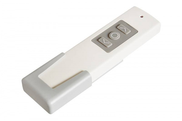 Экран 131" Digis Ellipse MW DSEES-16905W_50