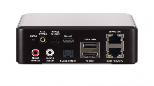 Premiera SX1 Pro