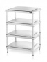 Solidsteel S5-4