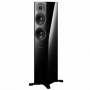 Dynaudio Evoke 30