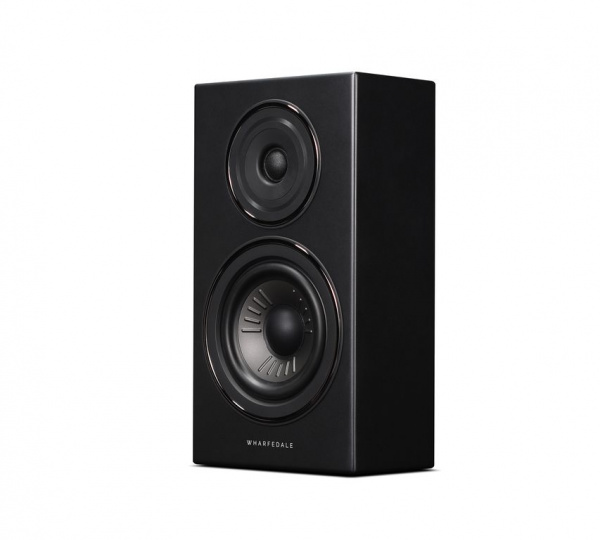 Wharfedale Diamond OW-1