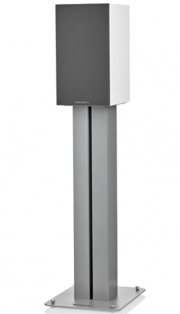 Bowers & Wilkins 607 S3