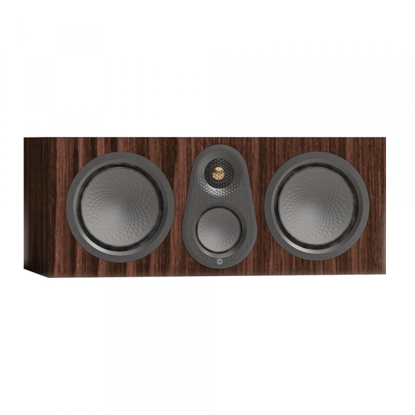 Monitor Audio Silver Centre 8G