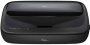 Лазерный ТВ с экраном  Hisense 120L9G-CINE