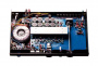 Musical Fidelity A1