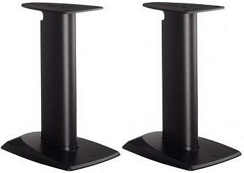 Dali Epicon 2 Stand