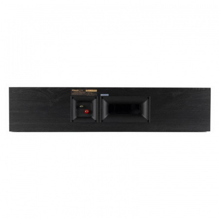 Klipsch RP-504C II