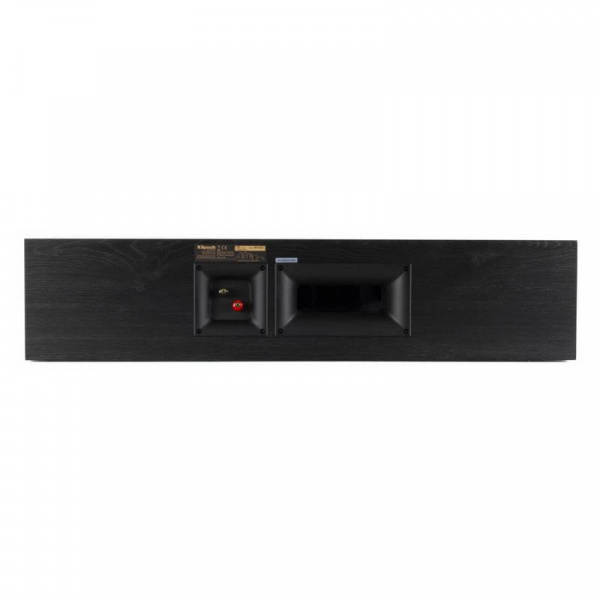 Klipsch RP-504C II