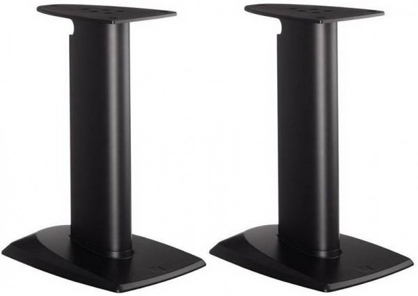 Dali Epicon 2 Stand